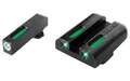 truglo - TFX - TFX GLOCK LOW SET GRN for sale