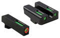 truglo - TFX Pro - TFX PRO GLOCK LOW SET ORN for sale
