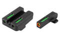 truglo - TFX Pro - TFX PRO SF XD SET ORN for sale