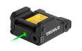 TRUGLO MICRO-TAC TACT LASER GRN - for sale
