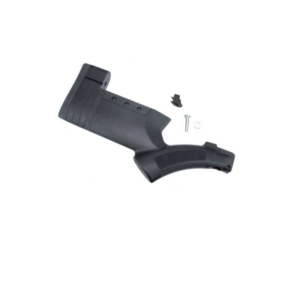 thordsen - 4300B - UPGRADE KIT BLACK for sale