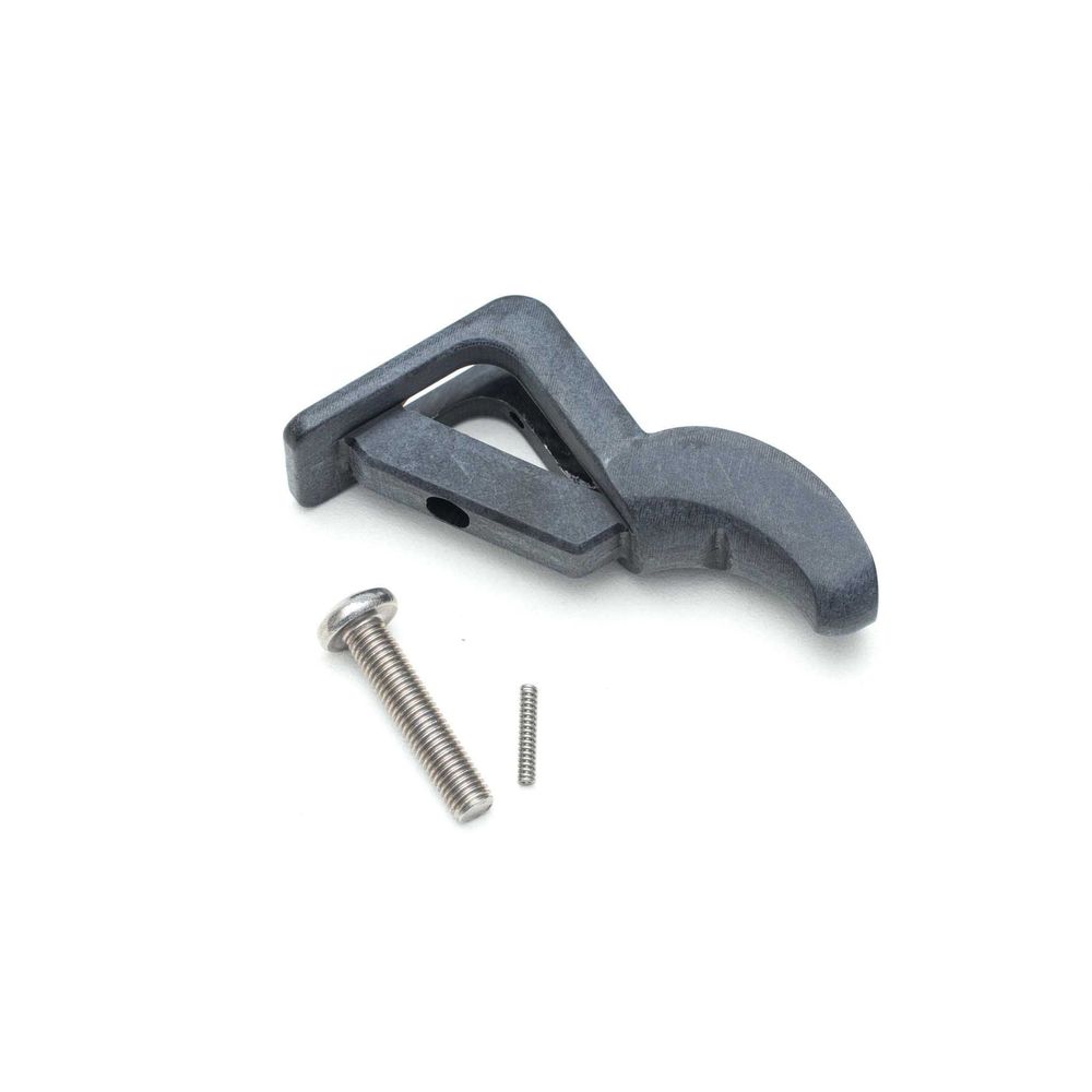 thordsen - 5009 - DPMS OR SIMILAR PROFILES BLACK for sale