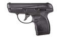 TAURUS SPECTRUM 380ACP 2.8" BLK - for sale