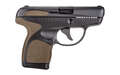 TAURUS SPECTRUM 380ACP 2.8" FDE - for sale