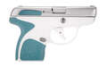 TAURUS SPECTRUM 380ACP 2.8" BL/WHT - for sale