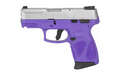 TAURUS G2C2 9MM 3.2" DP/STS 12RD - for sale