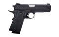 TAURUS 1911 CMDR 45ACP 4.25" 8RD BLK - for sale