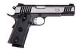 TAURUS 1911 45ACP 5" 8RD DUOTONE - for sale