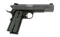 TAURUS 1911 45ACP 5" 8RD GRAY CERKTE - for sale