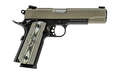 TAURUS 1911 45ACP 5" 8RD SND CERKOTE - for sale