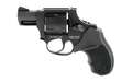 TAURUS M380 380ACP 1.75" BL UL 5RD - for sale