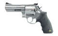 TAURUS 44 44MAG 4" MSTS PRT AS 6RD - for sale