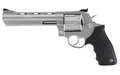 TAURUS 44 44MAG 6.5" MSTS PRT AS 6RD - for sale