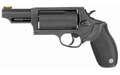 TAURUS JDG 45/410 3" 5RD BL - for sale