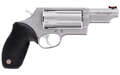 TAURUS JDG 45/410 3" 5RD MSTS - for sale