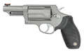 TAURUS JDG 45/410 3" 5RD STS - for sale