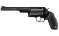 TAURUS JDG 45/410 6.5" 5RD BL - for sale