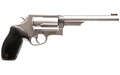 TAURUS JDG 45/410 6.5" 5RD MSTS - for sale