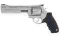 TAURUS 444 44MAG 6.5" MSTS PRT 6RD - for sale
