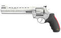 TAURUS 444 44MAG 8.375" MSTS PRT 6RD - for sale