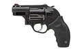 TAURUS 605 357MAG 5RD 2" BL POLY - for sale