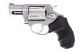 Taurus - 605 - M605 .357MAG SS 2IN 5/RD for sale