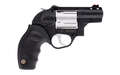 TAURUS 605 357MAG 5RD 2" STS POLY - for sale