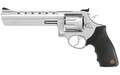 TAURUS 608 357MAG 6.5" PRT MSTS 8RD - for sale