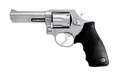 TAURUS 65 357MAG 4" STS FS 6RD - for sale