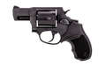 TAURUS 856 38SPL 2" 6RD BLK - for sale