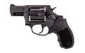 TAURUS 856 UL 38SPL 2" 6RD BLK - for sale