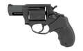 TAURUS 905 9MM 2" BL FS 5RD - for sale