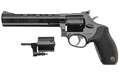 TAURUS 992 22LR/22WMR 6.5" BL AS - for sale