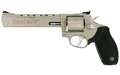 TAURUS 992 22LR/22WMR 6.5" STS AS - for sale