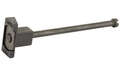 TAPCO AK GRIP SCREW & BUSHING - for sale