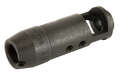 TAPCO AK 74 STYLE MUZZLE BRAKE - for sale