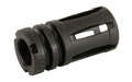 TAPCO AK M16 STYLE FLASH HIDER - for sale