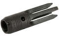 TAPCO AK RAZR MUZZLE BRAKE - for sale