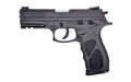 TAURUS TH40 40SW 4.25" 15RD BLK - for sale