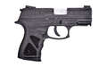 TAURUS TH40 CMP 40SW 3.54" 15RD BLK - for sale