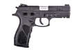TAURUS TH9 9MM 4.25" 17RD BLK - for sale