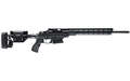 TIKKA T3X TAC A1 308WIN 20" BLK - for sale