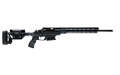 TIKKA T3X TAC A1 308WIN 16" BLK - for sale