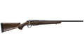 TIKKA T3X HUNTER 30-06 22" BLU/WAL - for sale