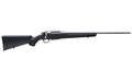 TIKKA T3X LITE 223REM 22" SS/SYN - for sale