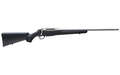 TIKKA T3X LITE 22-250REM 22" SS/SYN - for sale