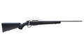 TIKKA T3X LITE 6.5CM 24" SS/SYN - for sale