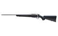 TIKKA T3X LITE LH 308WIN 22" SS/SYN - for sale