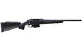 TIKKA T3X CTR 308WIN 20" 10RD BL/SYN - for sale