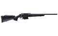 TIKKA T3X CTR 6.5 CREEDMOOR BLK - for sale